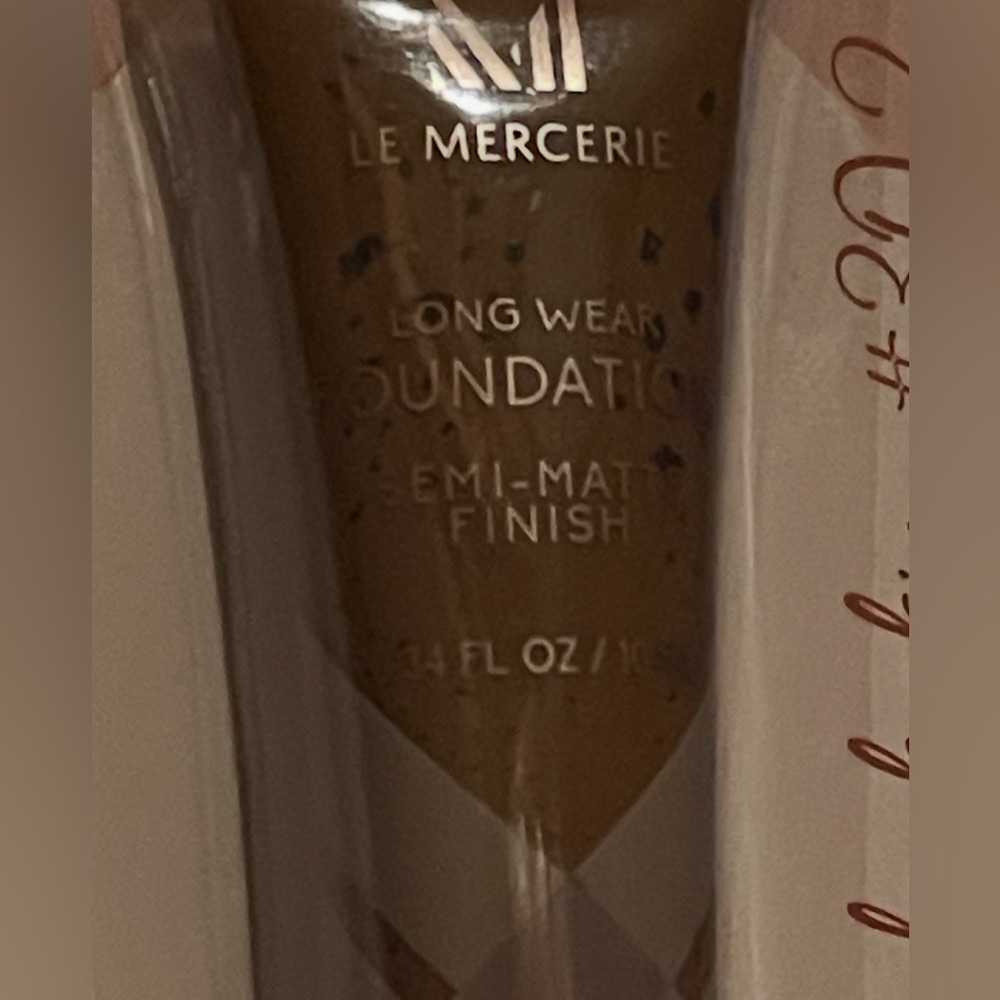 - LE Mercerie bundle - Picture 8 of 8